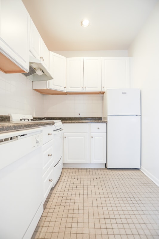 Building Photo - 168 W Menomonee St