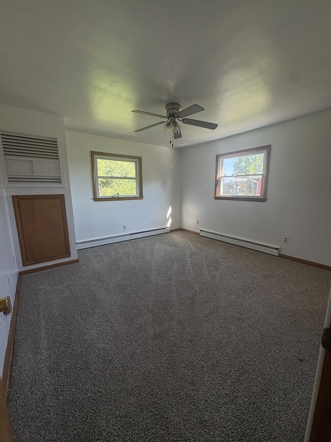 Building Photo - 108 N Brewer Dr
