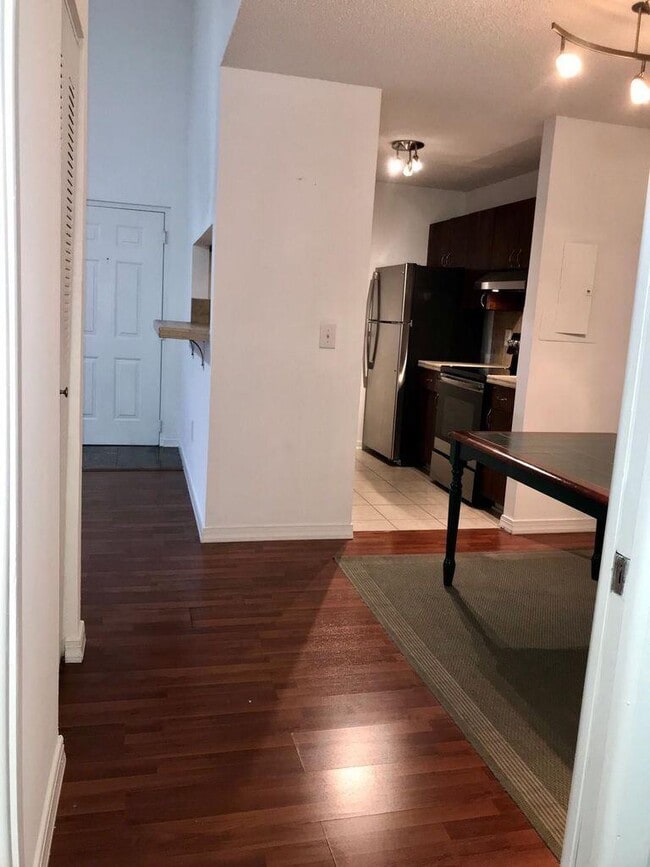 Building Photo - 1701 Village Blvd