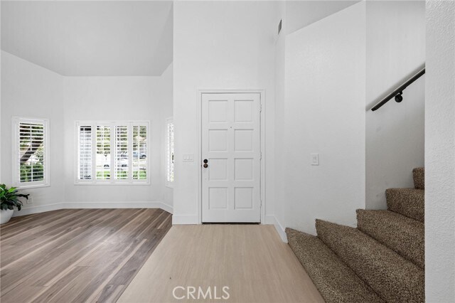 Building Photo - 2982 La Vista Ave