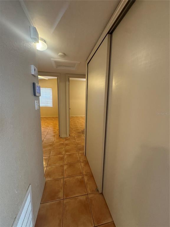 Building Photo - 647 San Juan Blvd