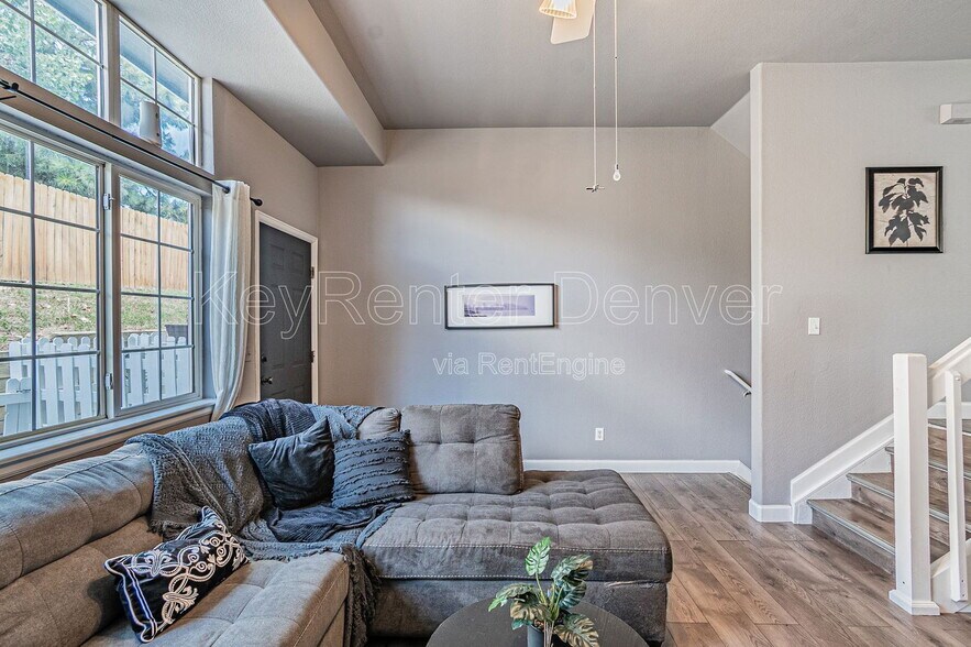 Building Photo - 8199 Welby Rd