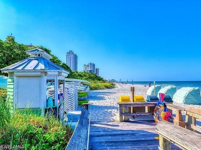 Building Photo - 589 Beachwalk Cir