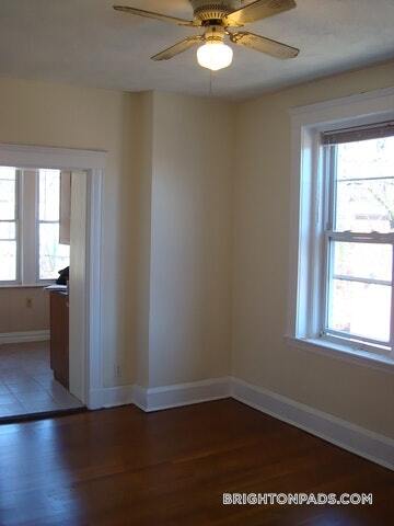 Building Photo - 45 Englewood Ave