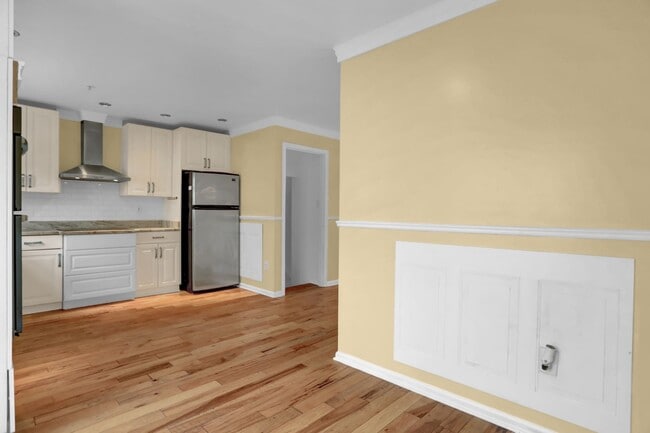 Building Photo - 3902 Cotton Tree Ln