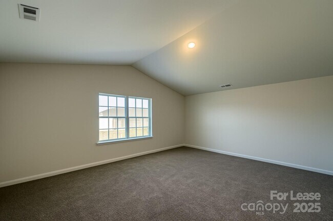 Building Photo - 6017 Northway Frst Dr