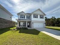 Building Photo - Gulf Breeze - Deer Ridge Crossing - 4 bedroom, 2.5 bathroom - New Construction