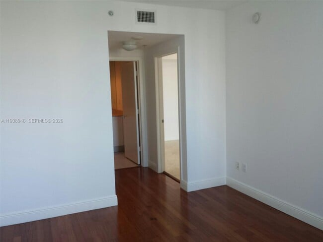 Building Photo - 325 S Biscayne Blvd