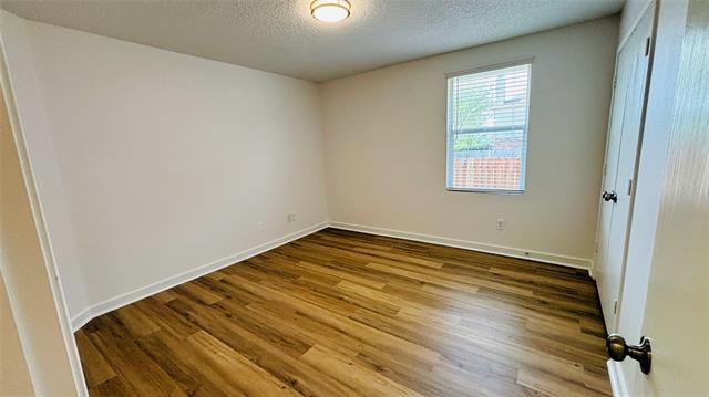 Building Photo - 1007 Chilton Dr