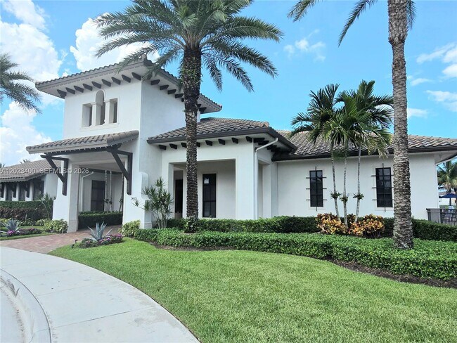 Building Photo - 9261 W 33rd Way