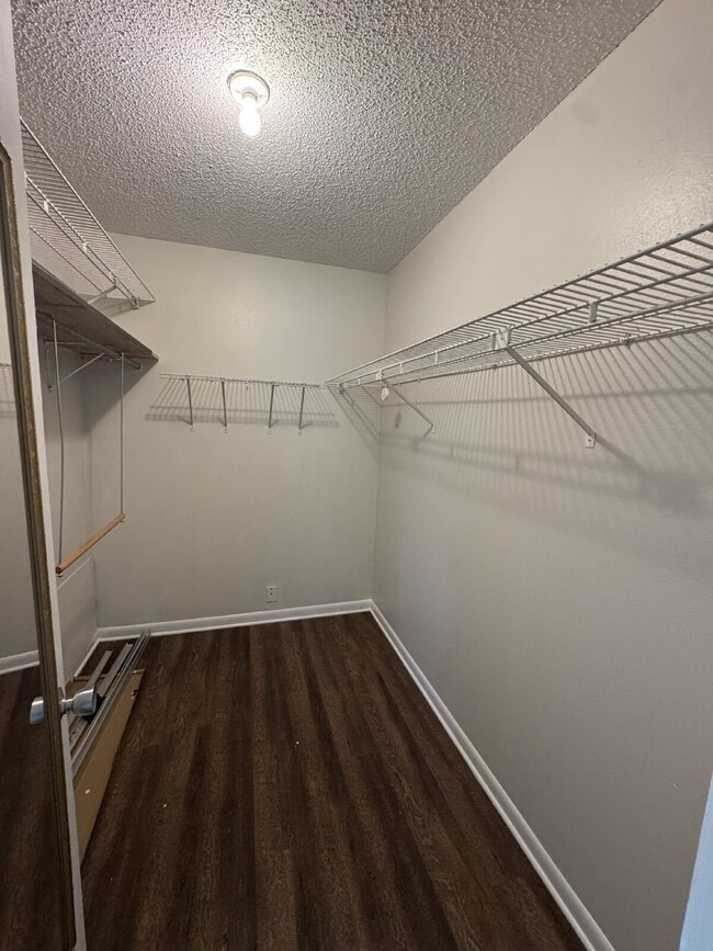 Building Photo - Adorable 2 Bedroom 2 Bath home in St. Augu...