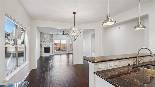 Building Photo - 9904 Copperhead Ln