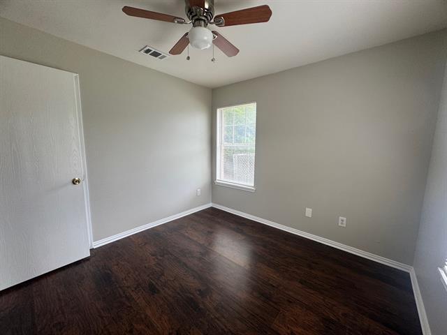 Building Photo - 1607 Glynn Oaks Dr