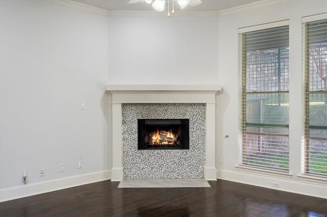 Building Photo - 910 Ontzlake Dr