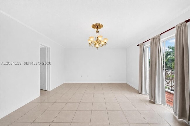 Building Photo - 14631 SW 176th Terr