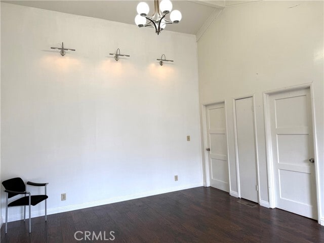 Building Photo - 1148 S 2nd St