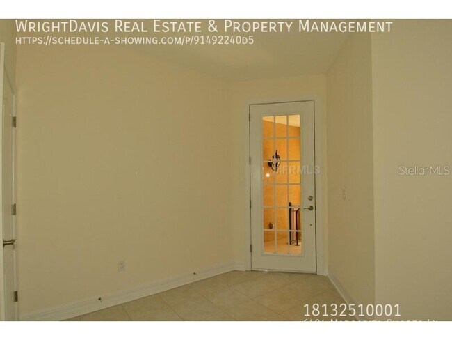 Building Photo - 6404 Margarita Shores Ln