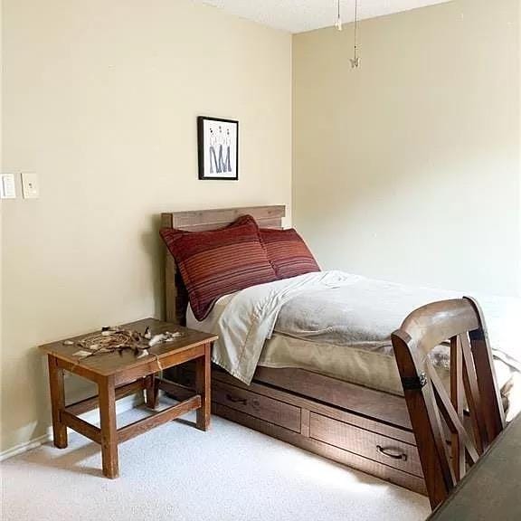 Building Photo - 5809 Avery Island Ave