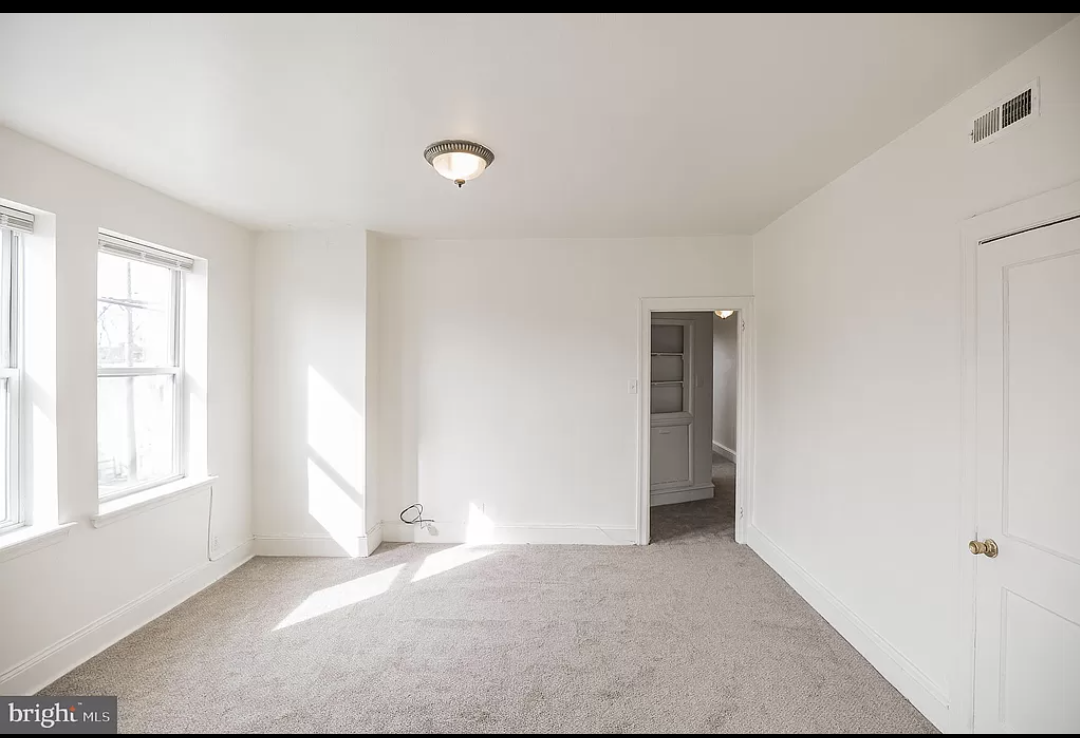Building Photo - 5244 Pennsgrove St