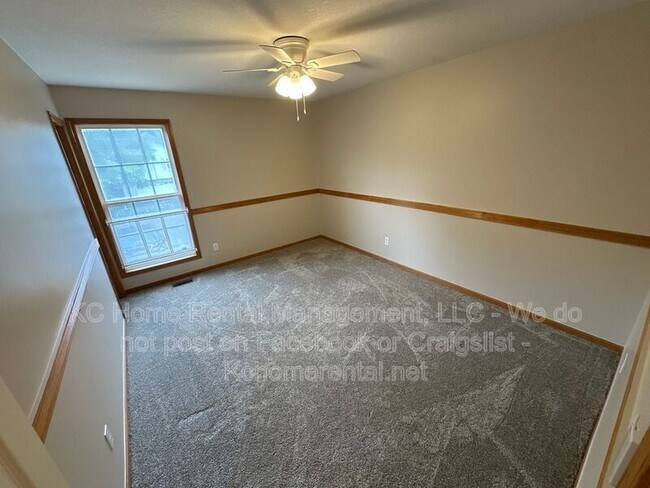Building Photo - 1224 SE Princeton Dr