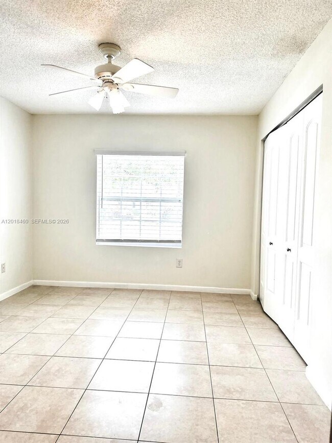 Building Photo - 14530 SW 142nd Ct Cir