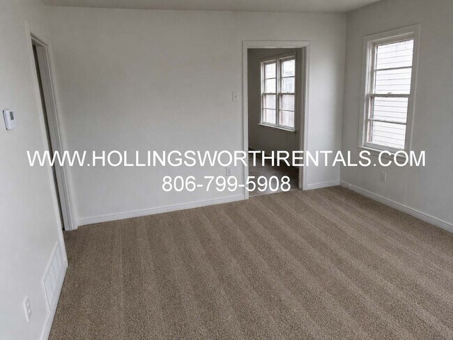 Building Photo - 2 Bedroom 1 Bath House in Tech Terrace