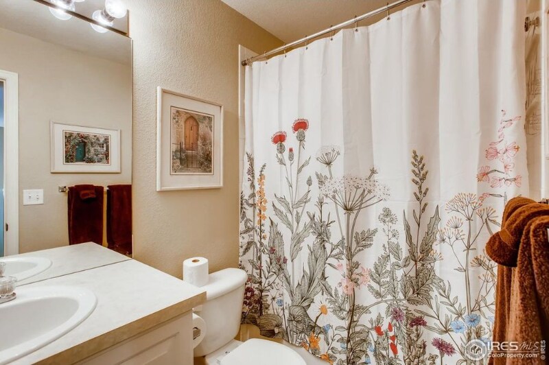 Building Photo - 2814 Rock Creek Dr