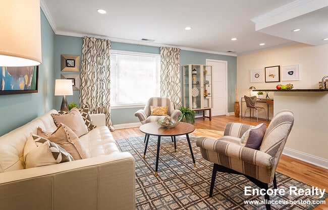 Building Photo - 539 VFW Parkway