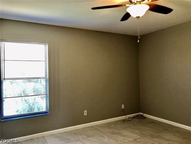 Building Photo - 4781 Orange Grove Blvd