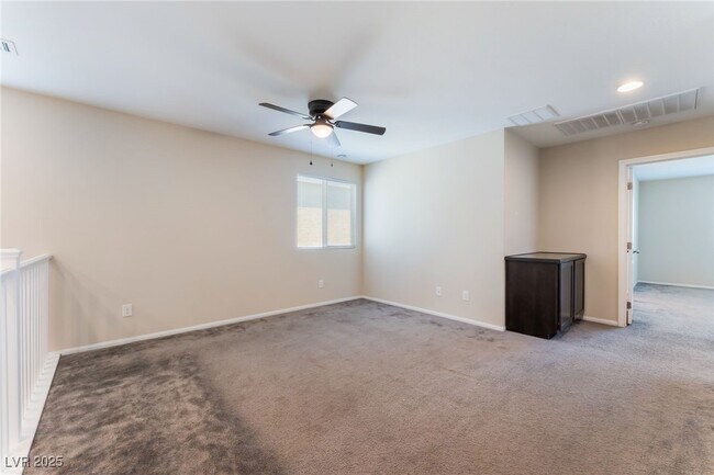 Building Photo - 4756 Cactus Sun Ln