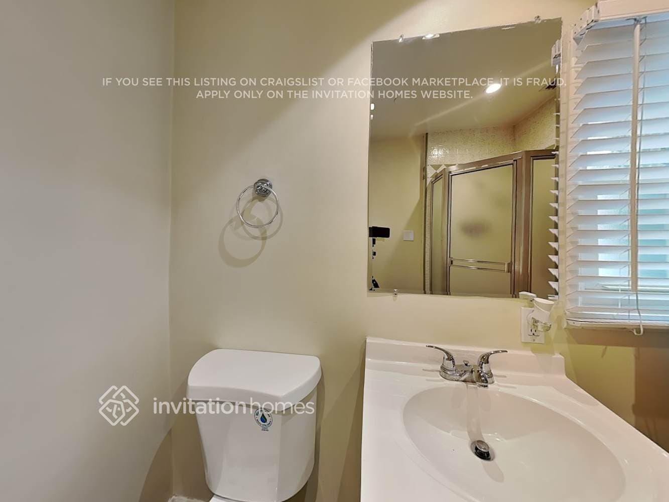 Building Photo - 2906 N Frederic St