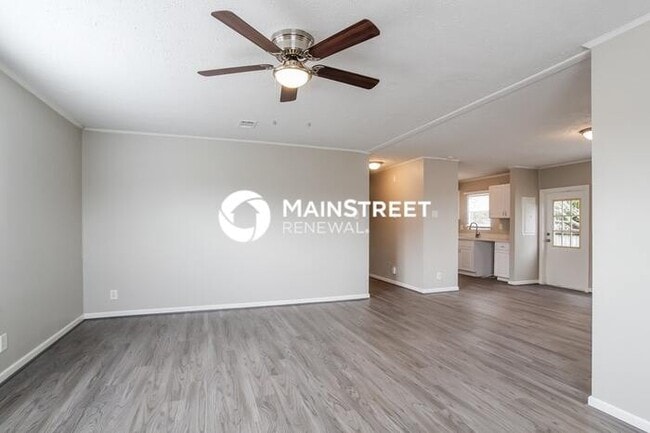 Building Photo - 11819 Greenspark Ln