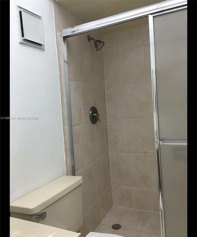 Building Photo - 8760 SW 133rd Avenue Rd