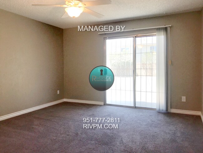 Building Photo - Stunning 2-Bedroom Moreno Valley Home – Yo...