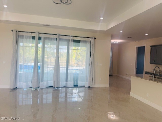 Building Photo - 3673 62nd Ave NE