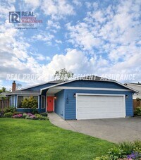 Building Photo - 1400 NE 14th Ave