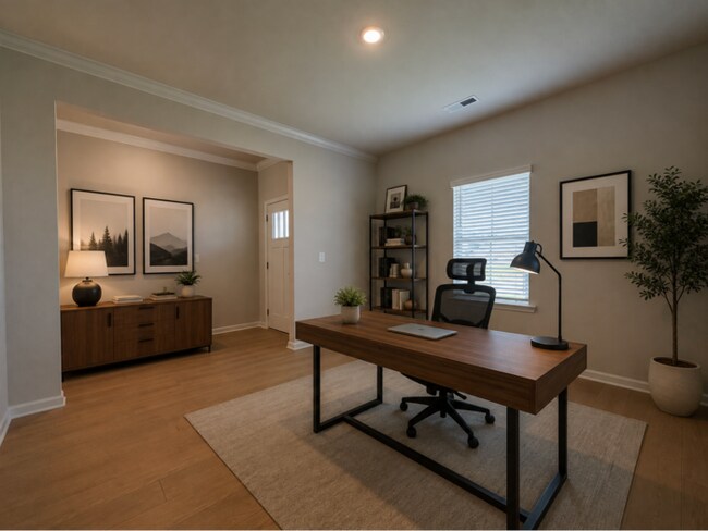 Building Photo - Look and lease in Athens