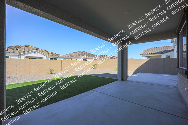 Building Photo - **COMING SOON**