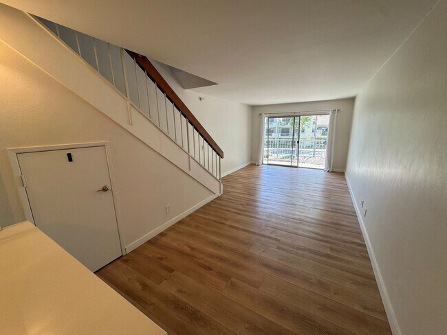 Building Photo - Beachside Living with Ocean & Pier Views – Surfside I Port Hueneme