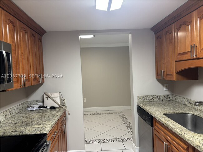 Building Photo - 7965 SW 86th St