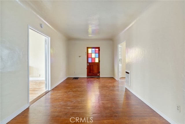 Building Photo - 1506 Bayview Dr
