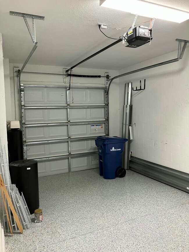 Building Photo - 2531 Midnight Pearl Dr