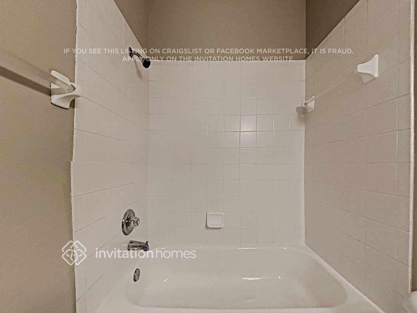Building Photo - 6138 Skylarkcrest Dr