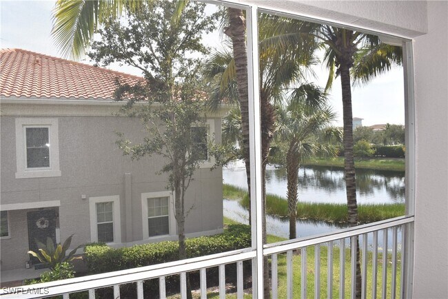 Building Photo - 23420 Alamanda Dr