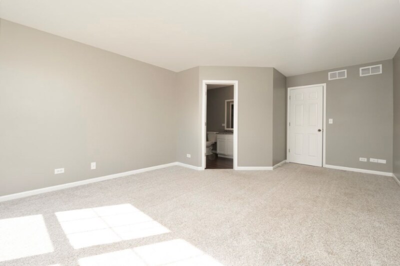 Building Photo - 4036 Blackstone Dr