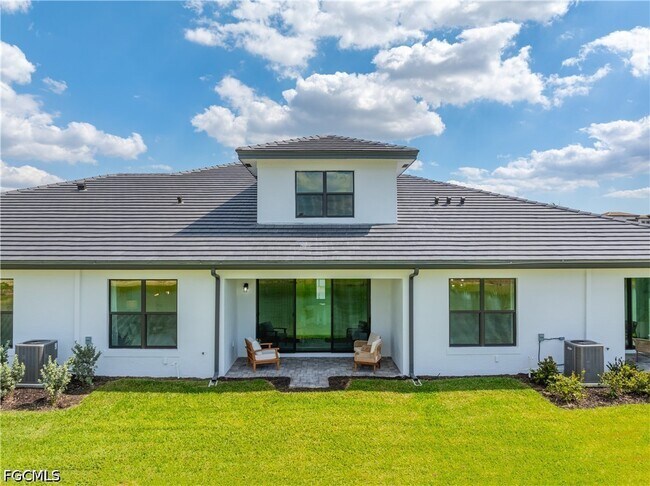 Building Photo - 10954 Preachers Cv Ln