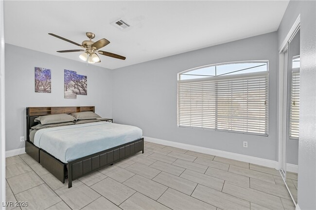 Building Photo - 871 Brunellos Ave