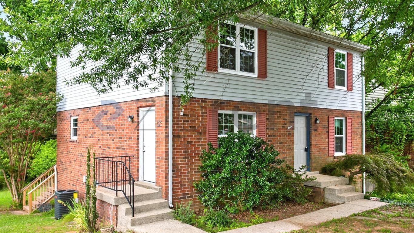 Building Photo - 628 Netherlands Dr