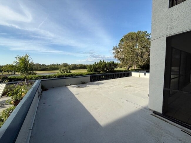 Building Photo - 14810 Rue De Bayonne