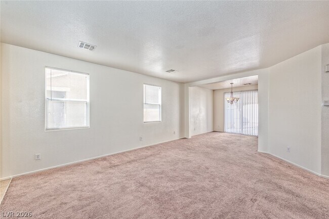 Building Photo - 4222 E Spruce Fern Ln